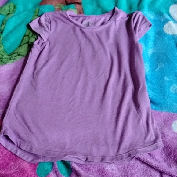 32 Degrees Other - Purple Kids T-Shirt